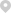 南平捷恒轴承(南平分公司)